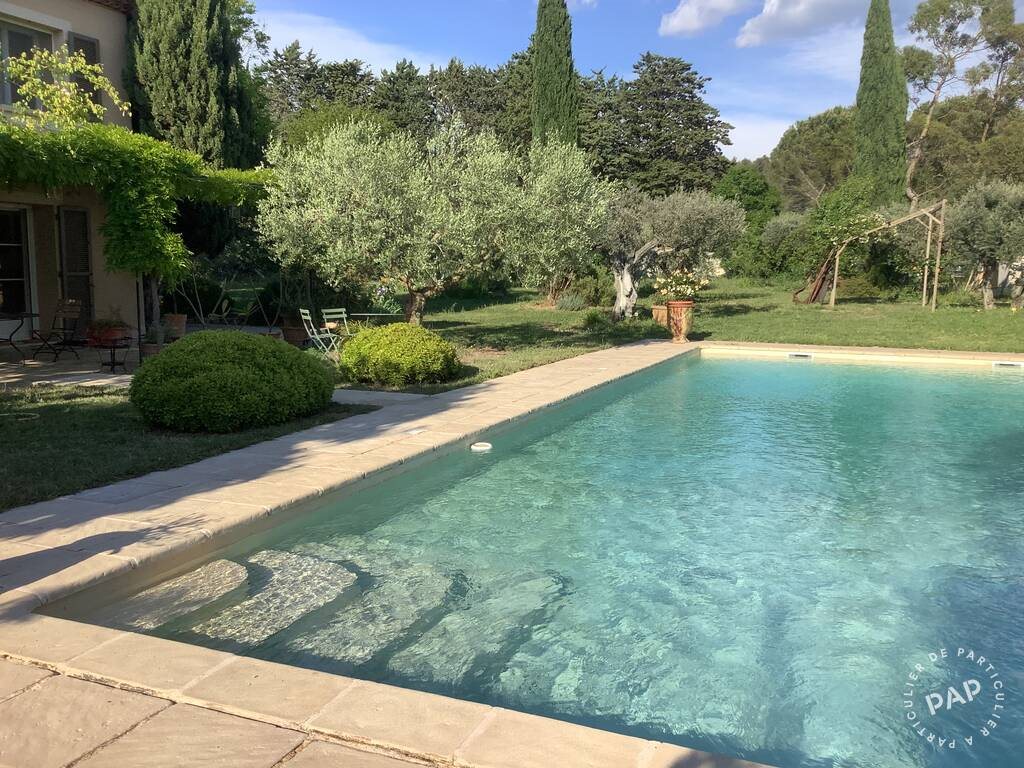 Maison à vendre, 210m², Port-de-Bouc