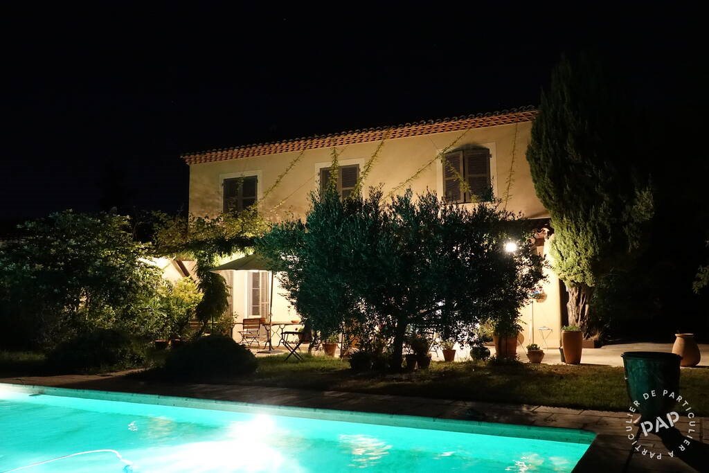 Maison à vendre, 210m², Port-de-Bouc