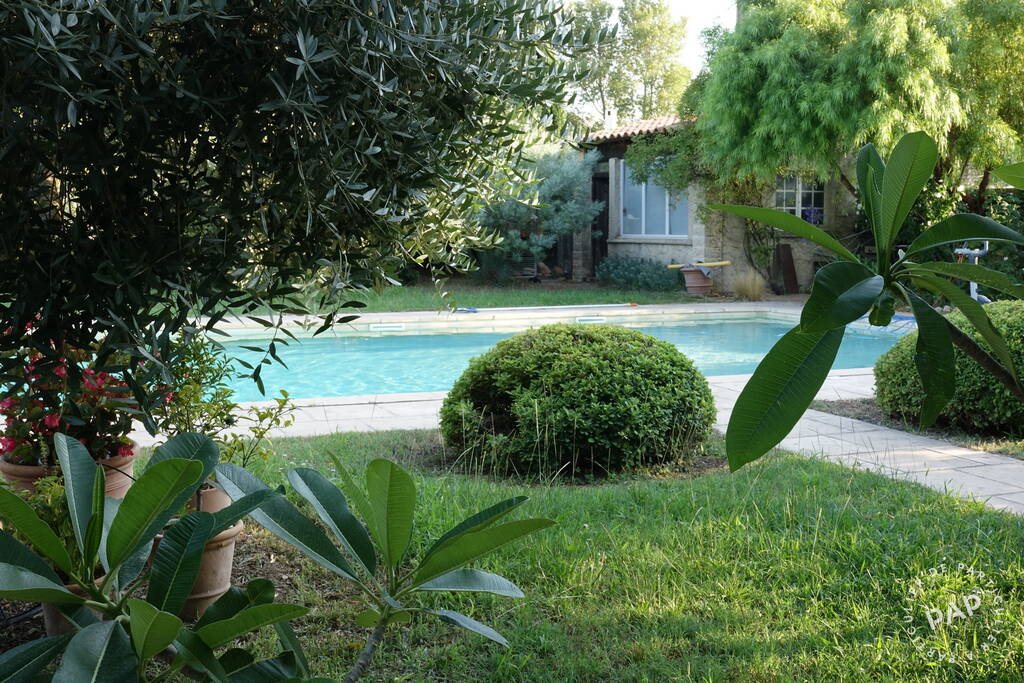 Maison à vendre, 210m², Port-de-Bouc