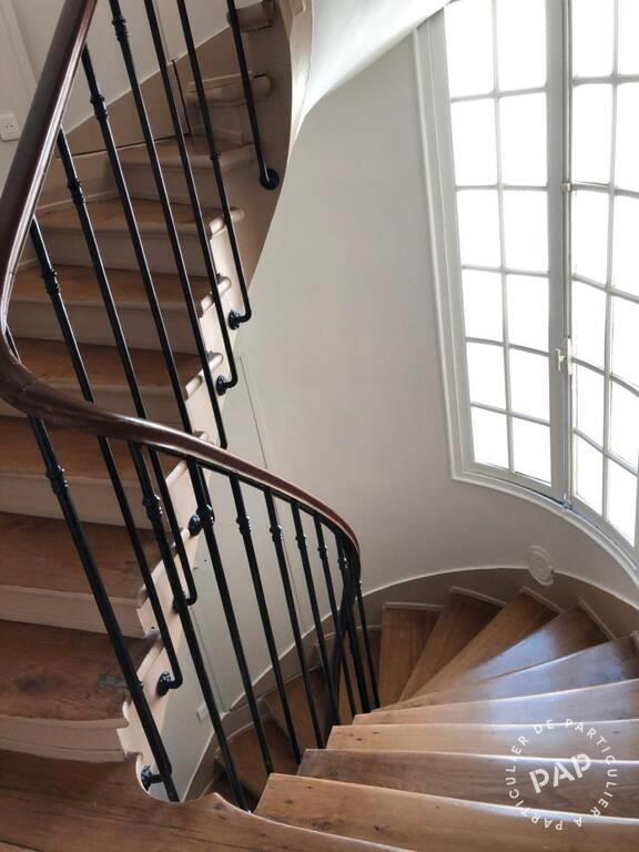 Appartement à vendre, 31m², Paris 11ème