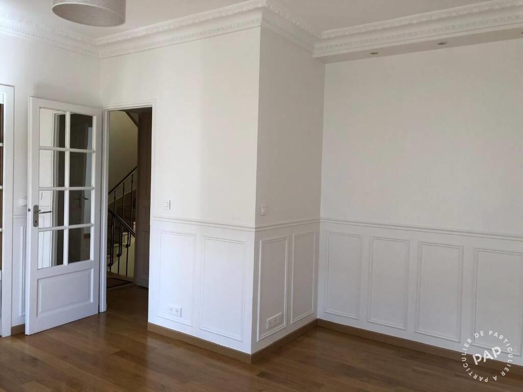 Appartement à vendre, 31m², Paris 11ème