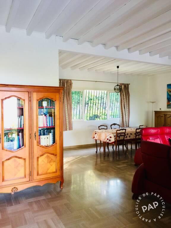 Maison à louer, 160m², Ollioules