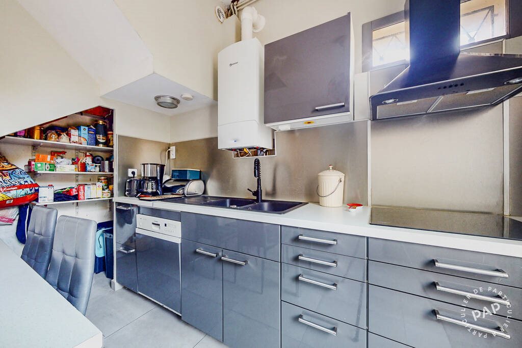 Maison à vendre, 119m², Toulouse