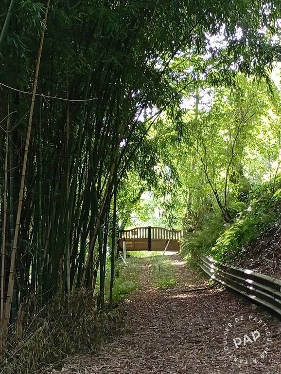 Maison à vendre, 40m², Donzenac