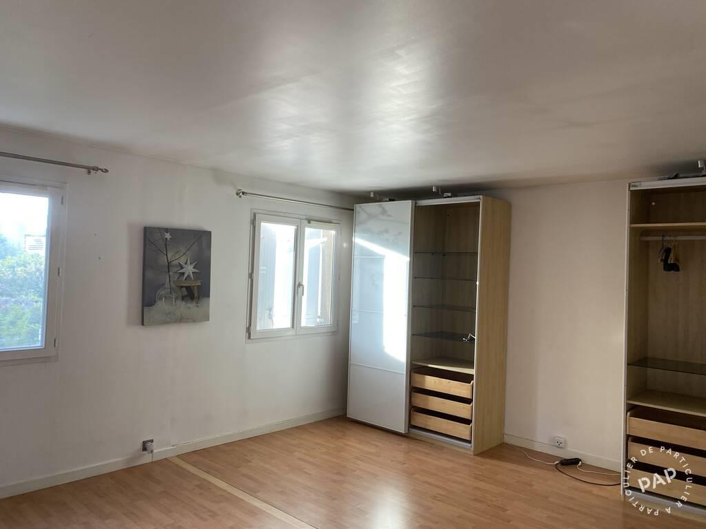 Maison à louer, 145m², Wissous