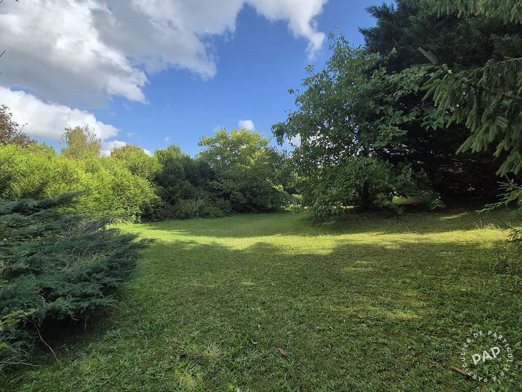 Maison à vendre, 220m², Larchant