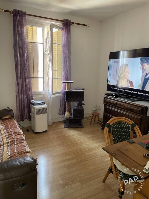 Maison à louer, 69m², Noyon