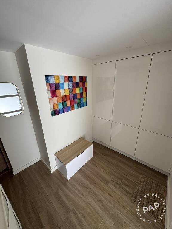 Maison à vendre, 145m², Le Cannet