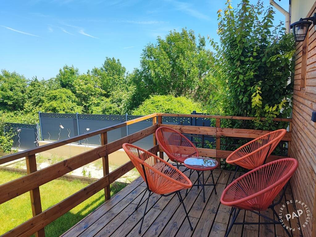 Maison à vendre, 135m², Nanterre