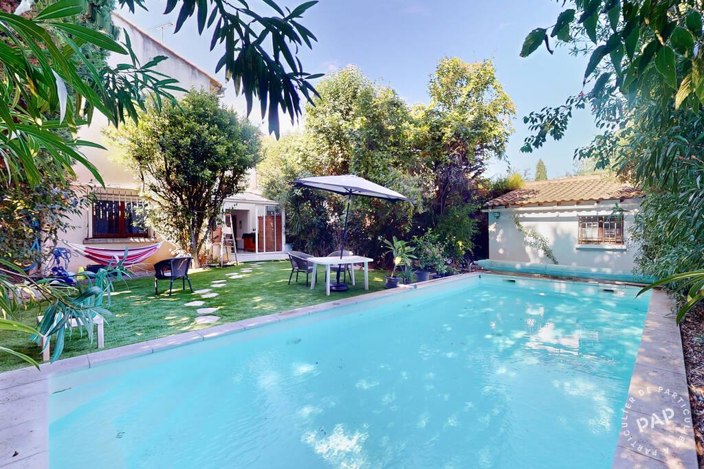 Maison à vendre, 174m², Montpellier