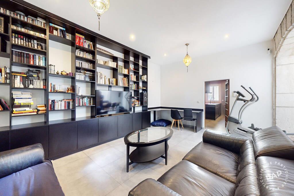 Maison à vendre, 174m², Montpellier