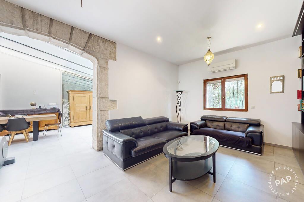 Maison à vendre, 174m², Montpellier