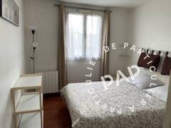 Maison à louer, 57m², Thiais