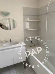 Maison à louer, 57m², Thiais