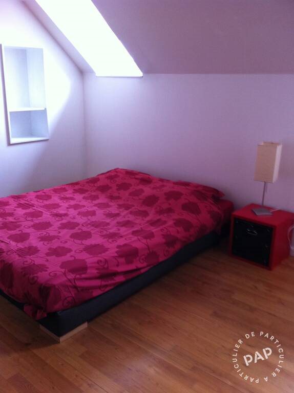 Appartement à vendre, 130m², Besançon