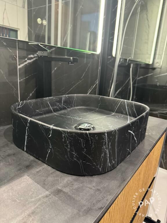 Appartement à vendre, 34m², Paris 12ème