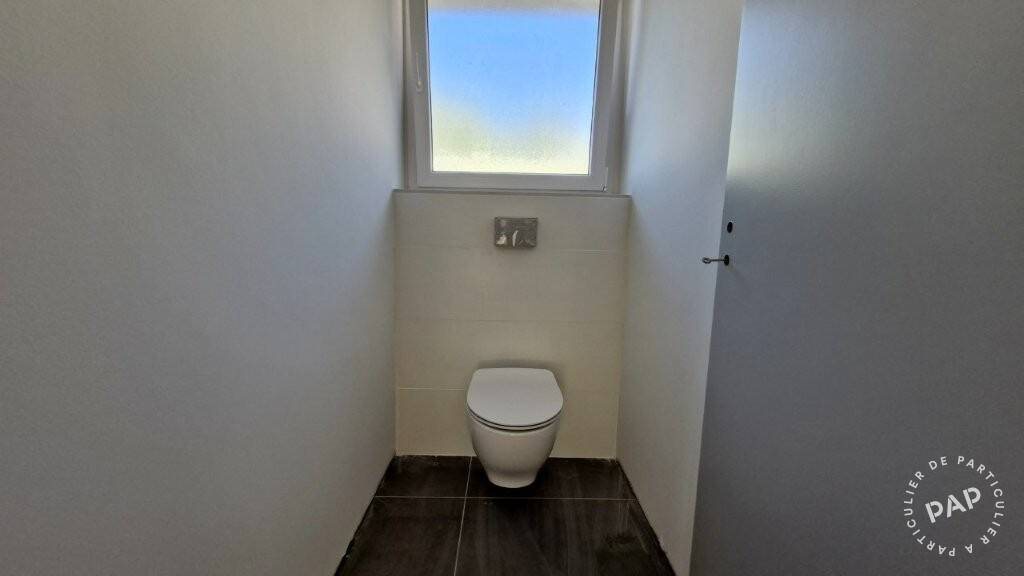 Maison à louer, 83m², Sault-de-Navailles