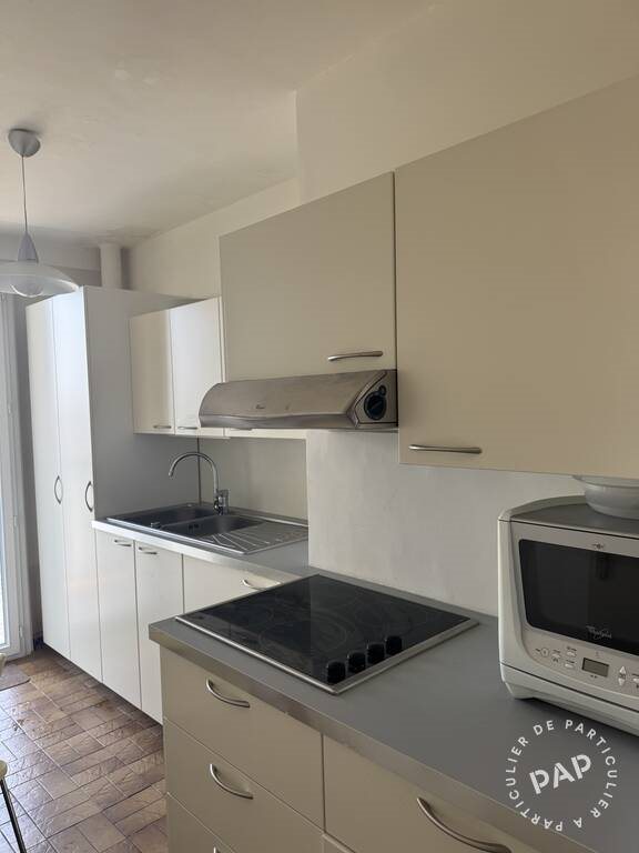 Appartement à vendre, 66m², Toulouse