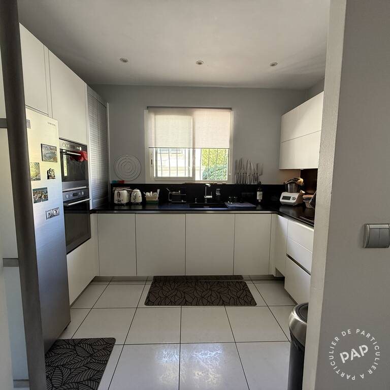 Maison à vendre, 120m², Nice