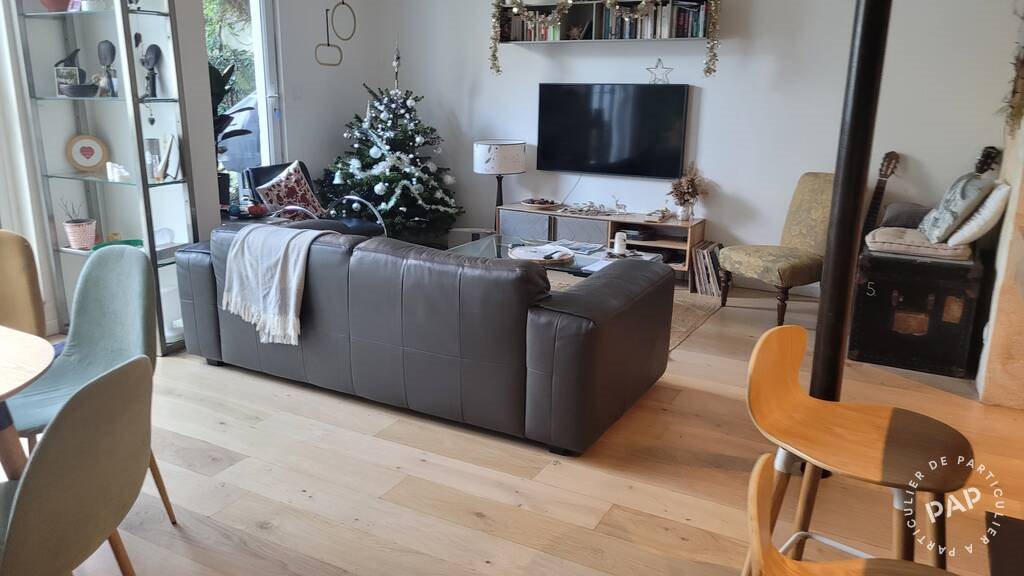 Maison à vendre, 145m², Bordeaux