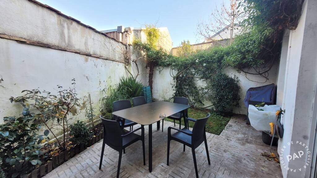 Maison à vendre, 145m², Bordeaux