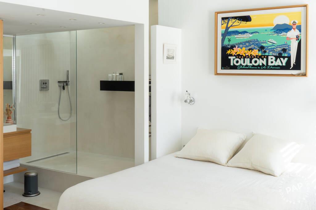 Appartement à vendre, 47m², Paris 3ème