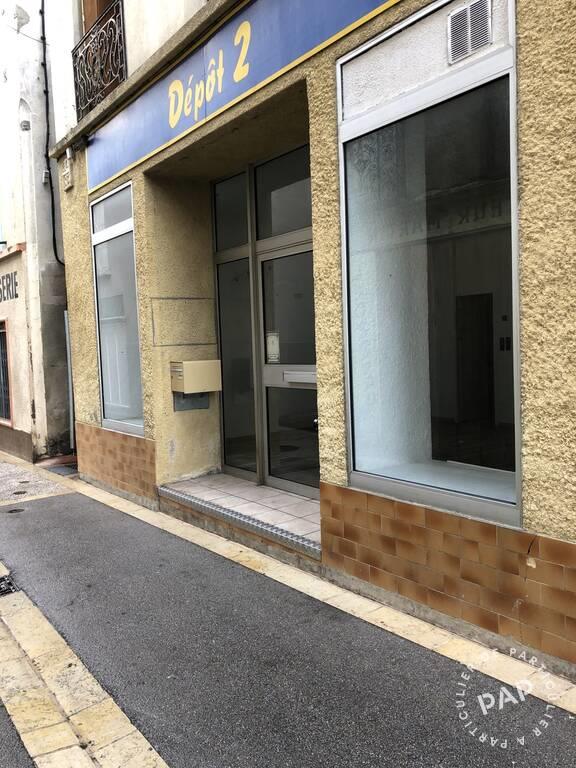 Appartement à vendre, 385m², Saint-Paul-de-Fenouillet