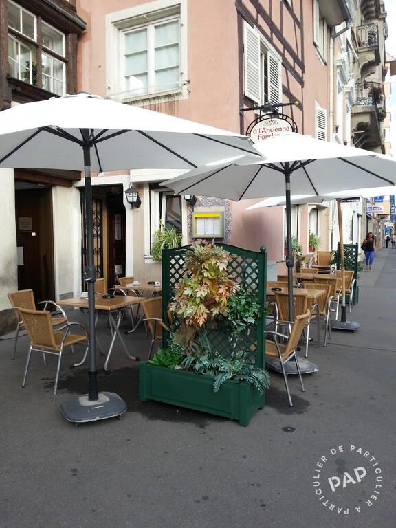 Maison à vendre, 100m², Strasbourg