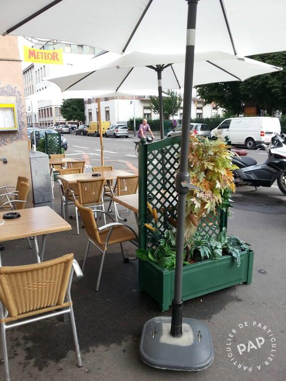 Maison à vendre, 100m², Strasbourg