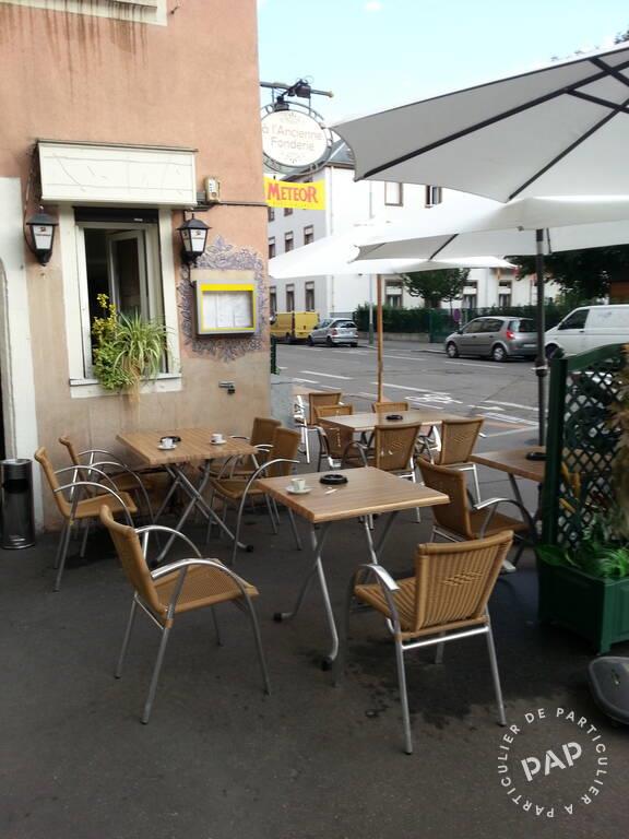 Maison à vendre, 100m², Strasbourg