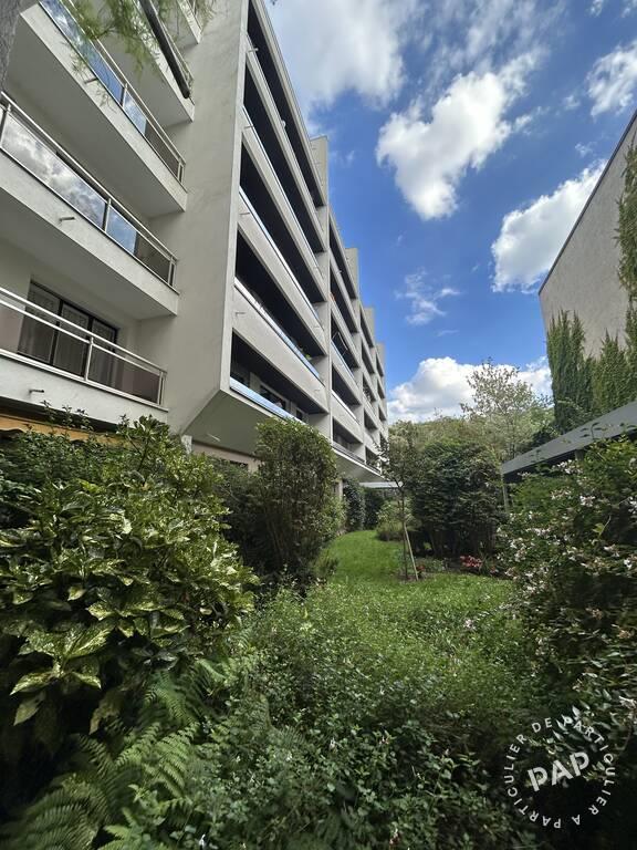 Appartement à vendre, 48m², Paris 12ème