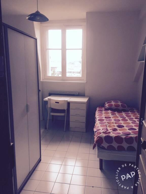 Appartement à vendre, 12m², Boulogne-Billancourt