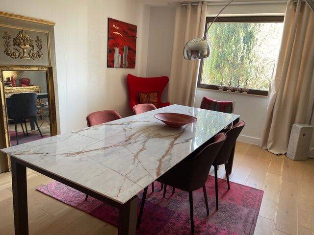 Appartement à vendre, 138m², Gambsheim