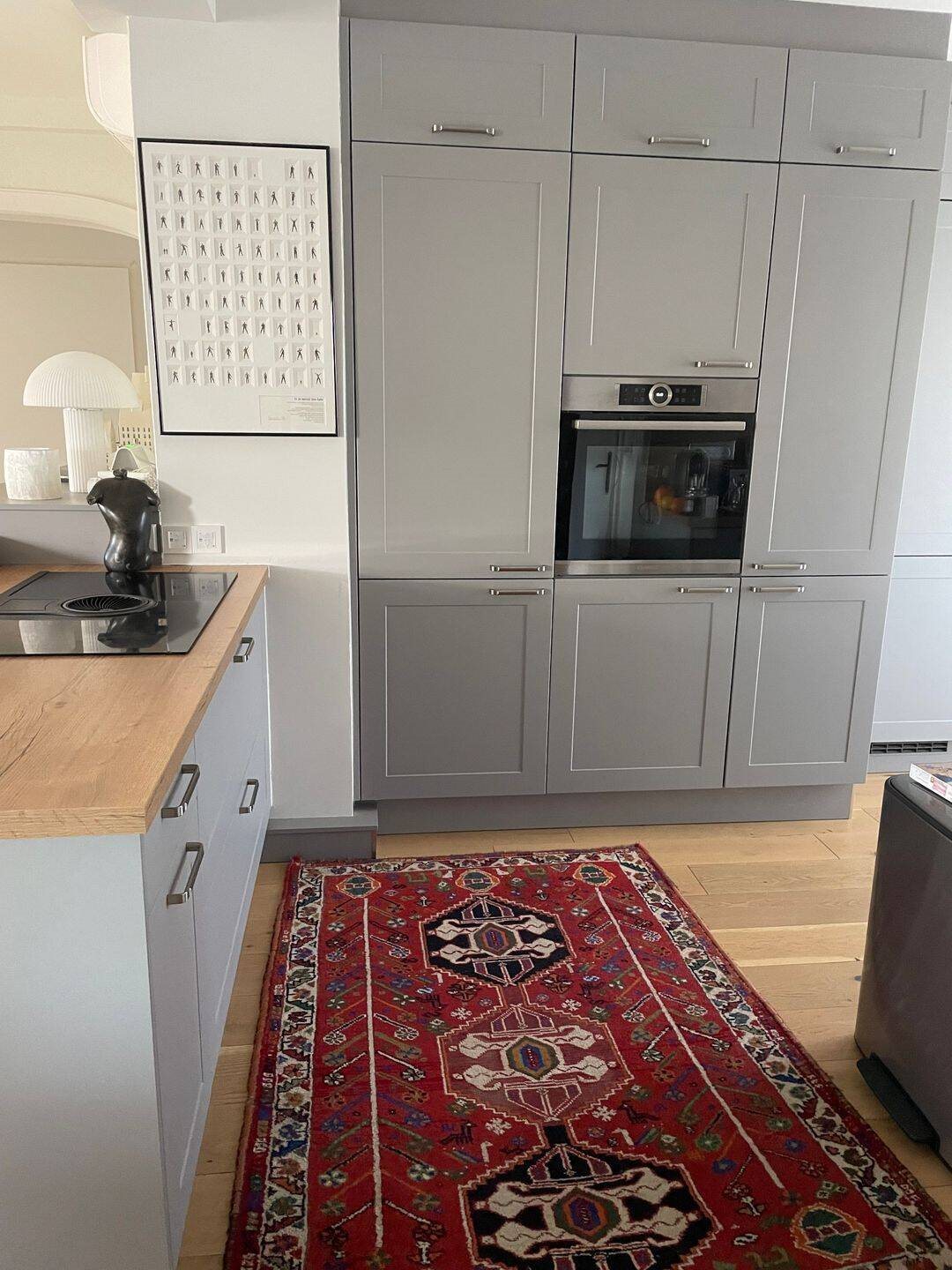 Appartement à vendre, 138m², Gambsheim