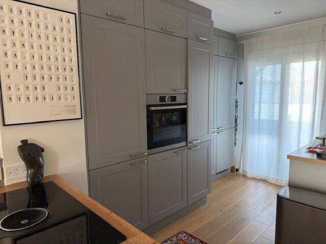 Appartement à vendre, 138m², Gambsheim