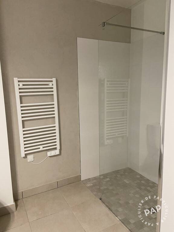 Appartement à louer, 44m², Perpignan