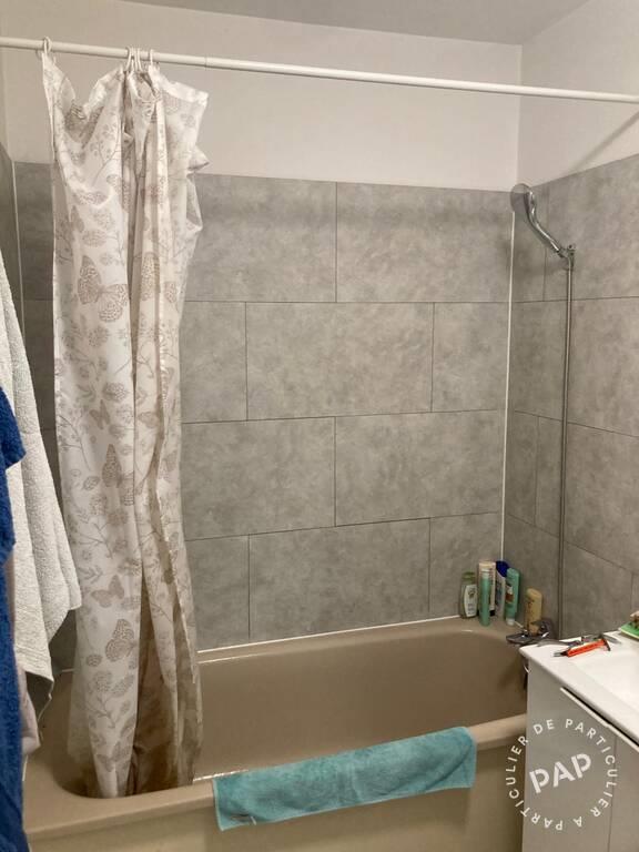 Maison à vendre, 30m², Bordeaux