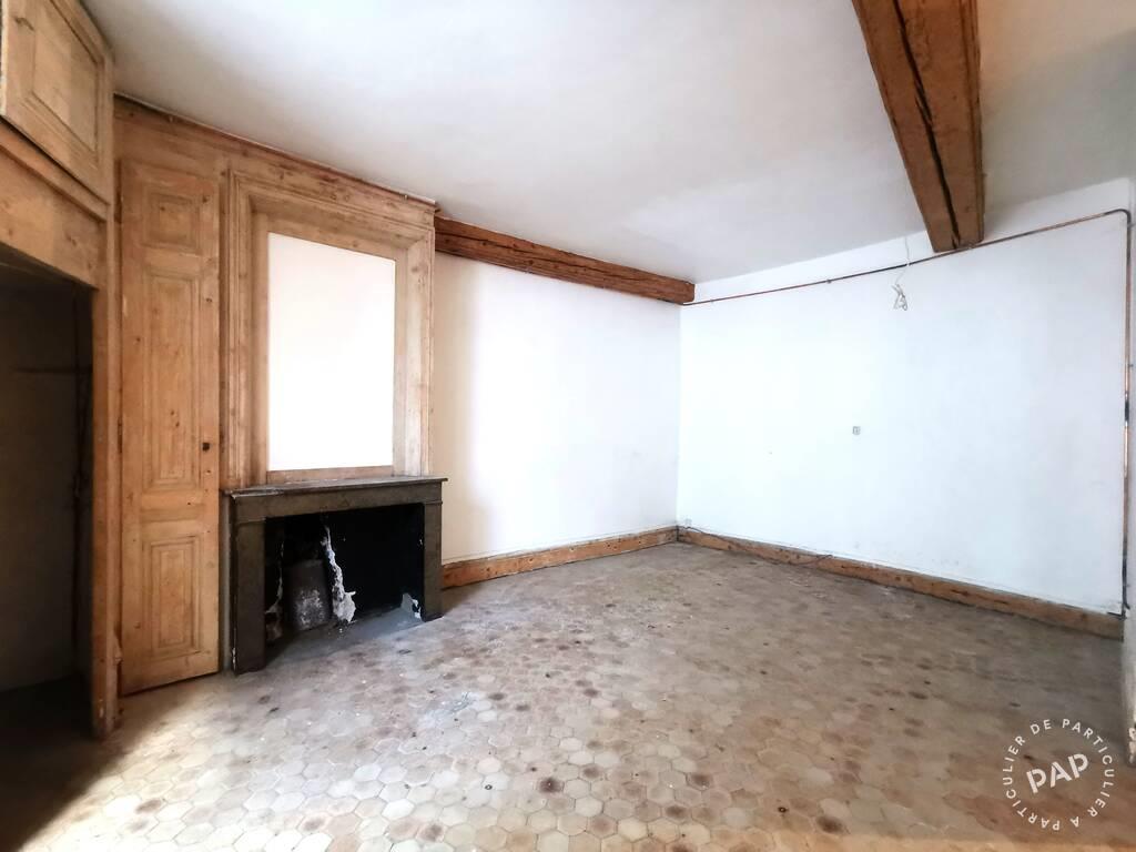 Appartement à vendre, 40m², Lyon 5ème