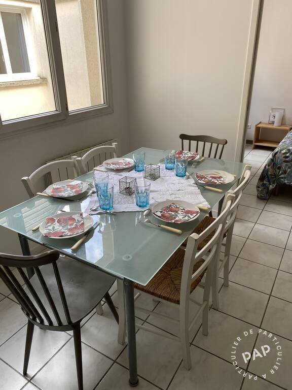 Appartement à vendre, 80m², Rouen