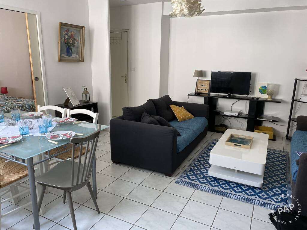 Appartement à vendre, 80m², Rouen