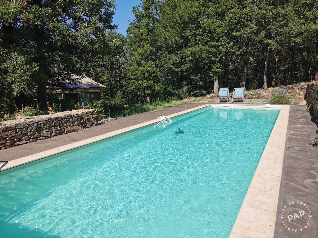 Maison à vendre, 133m², Vailhourles