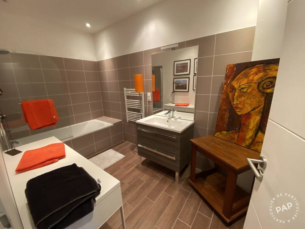 Appartement à vendre, 103m², Brest