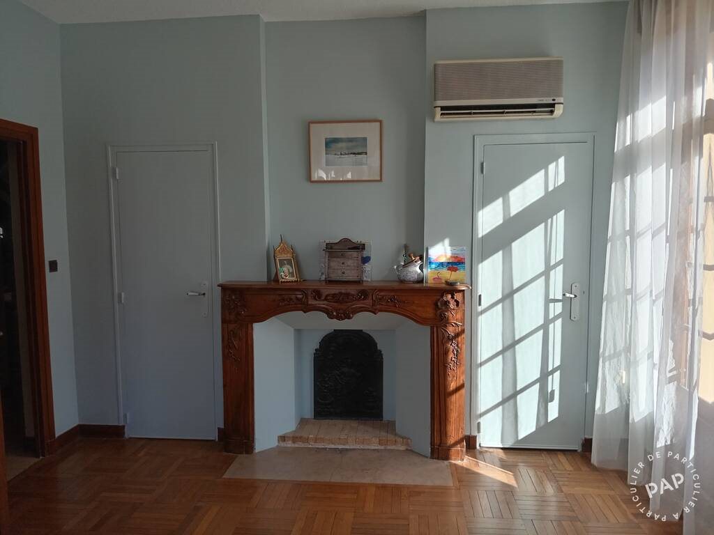 Maison à vendre, 220m², Toulouse