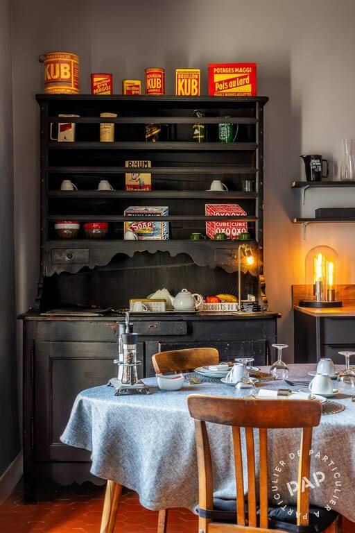 Appartement à louer, 96m², Montpellier