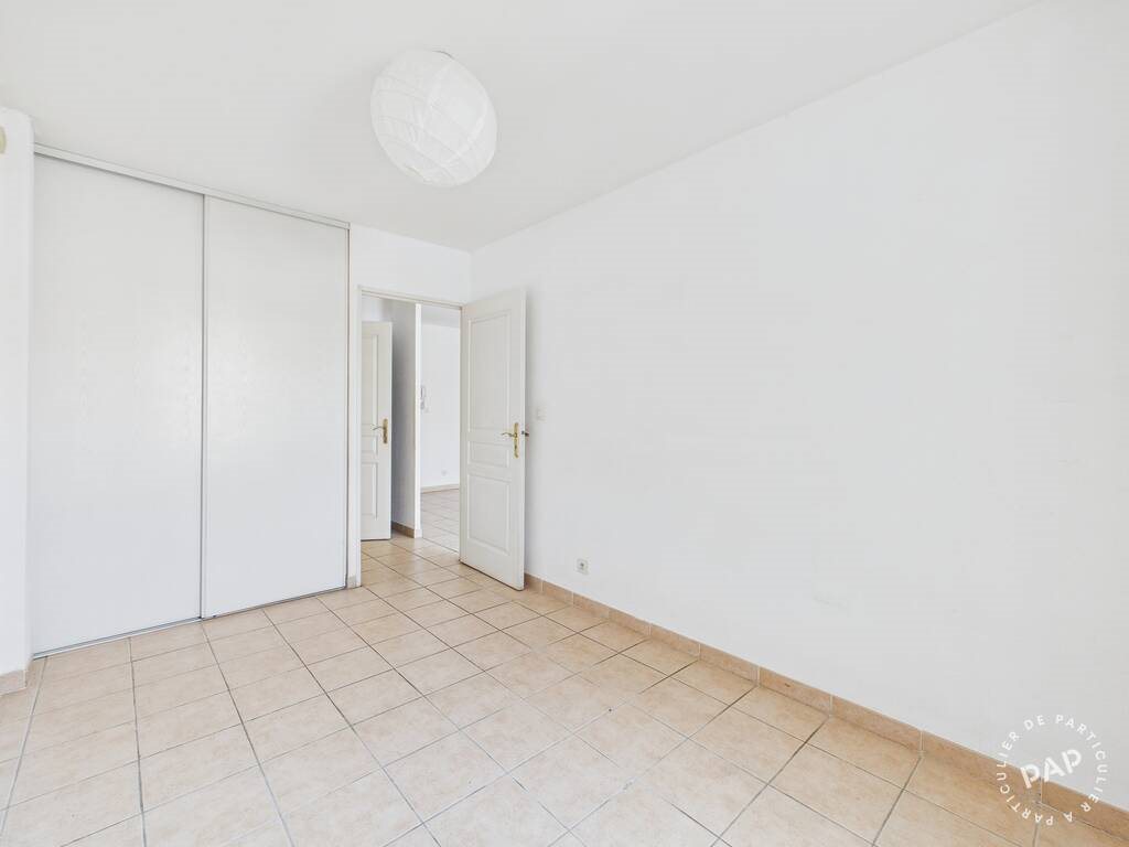 Appartement à vendre, 38m², Vauvert