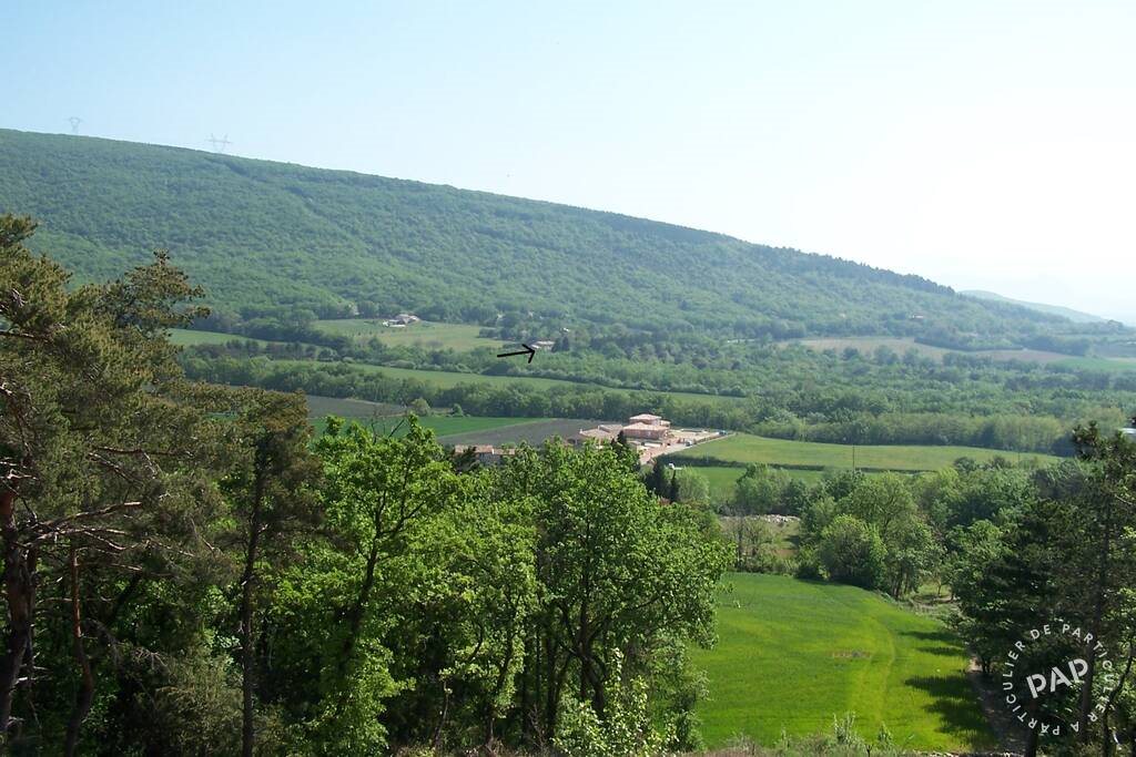 Maison à vendre, 226m², Condillac