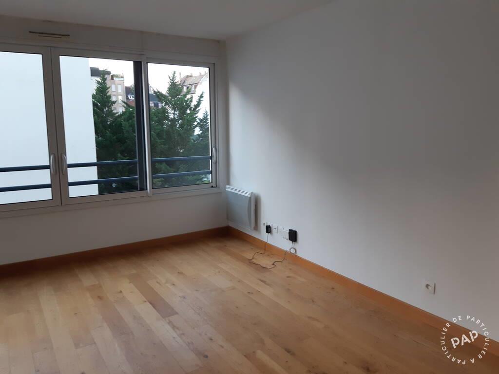 Maison à louer, 70m², Strasbourg