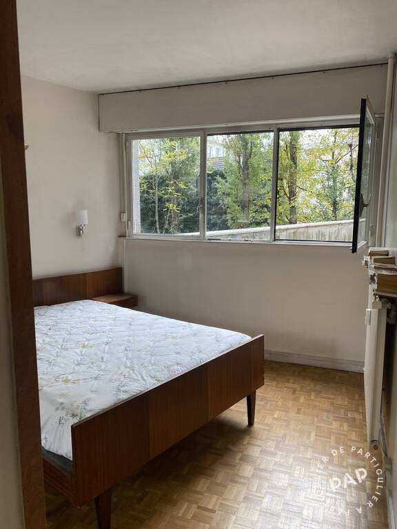 Appartement à vendre, 100m², Paris 11ème