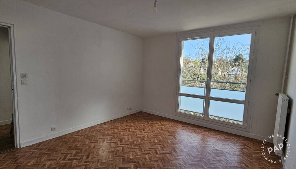 Appartement à louer, 65m², Yerres