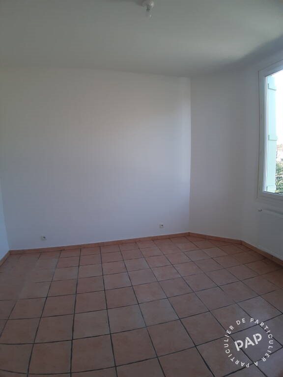 Maison à louer, 102m², Le Pian-Médoc